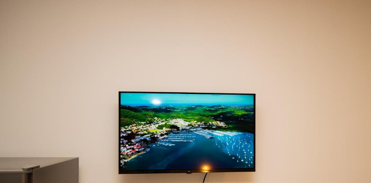 Modern Living Studio Kueche Netflix Inklusive Top Lage Нюрнберг Екстериор снимка